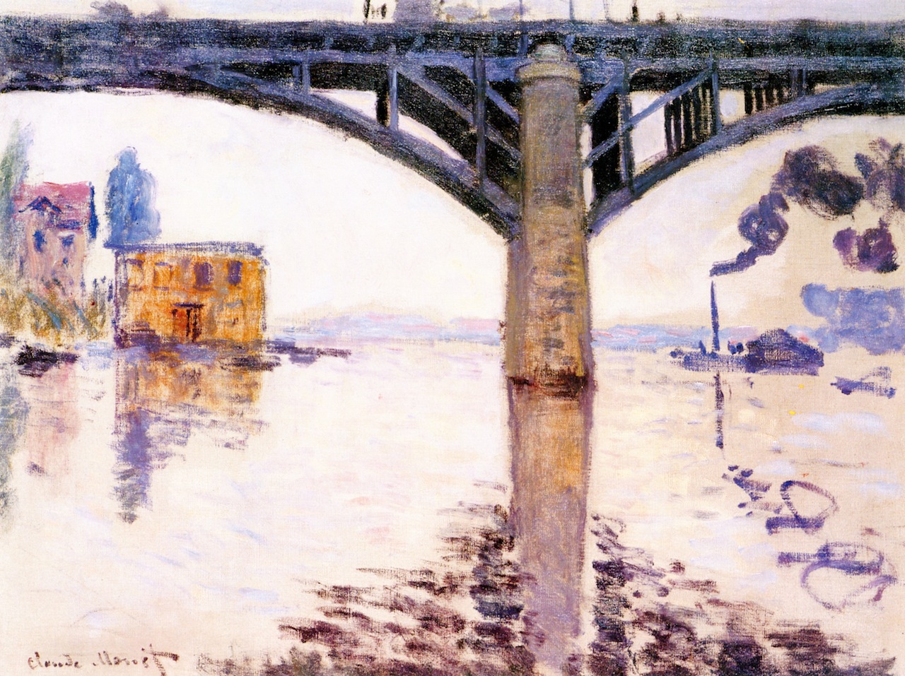 Claude+Monet-1840-1926 (805).jpg